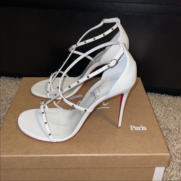 tie shoulder tankini top